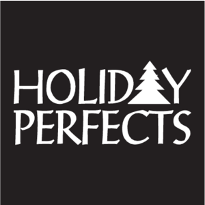 Holiday Perfects Logo