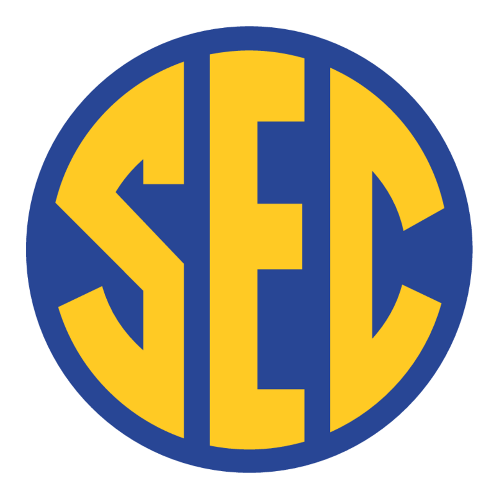 SEC