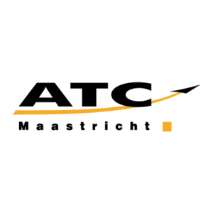ATC Maastricht Logo
