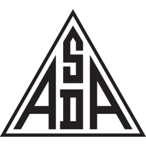 ASDA Logo