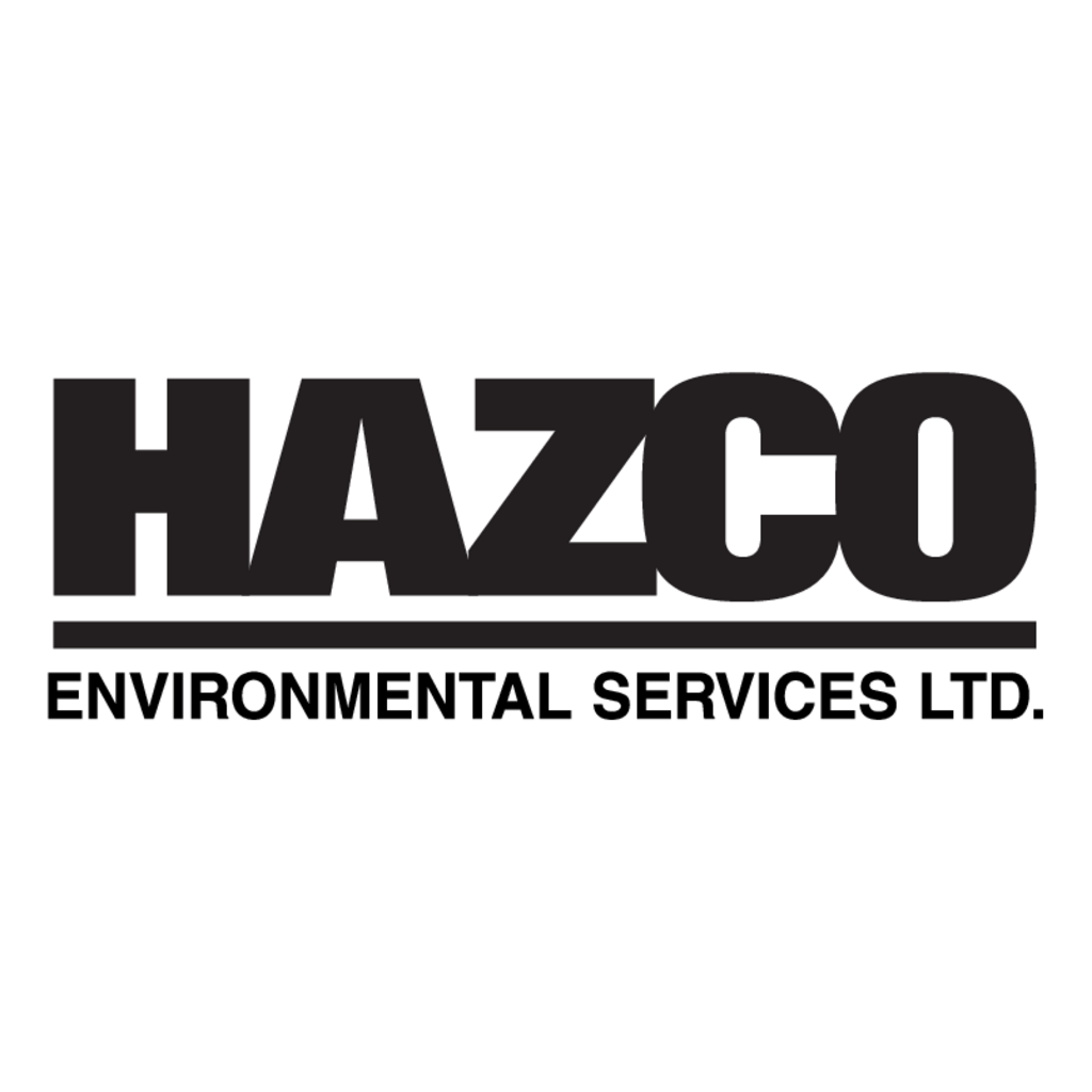 Hazco