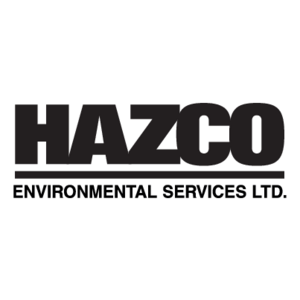 Hazco Logo