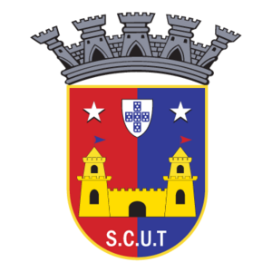 SC Uniao Torreense Logo