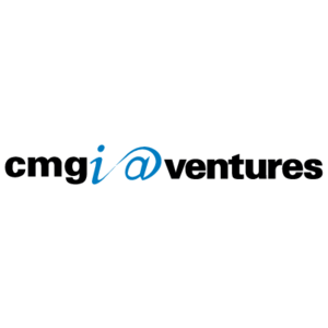 CMGi Atventures Logo