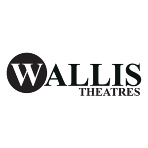 Wallis Theatres Logo
