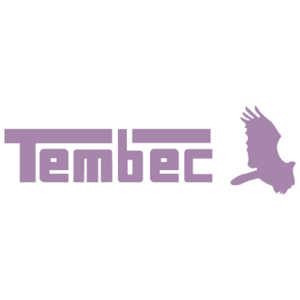 Tembec Logo