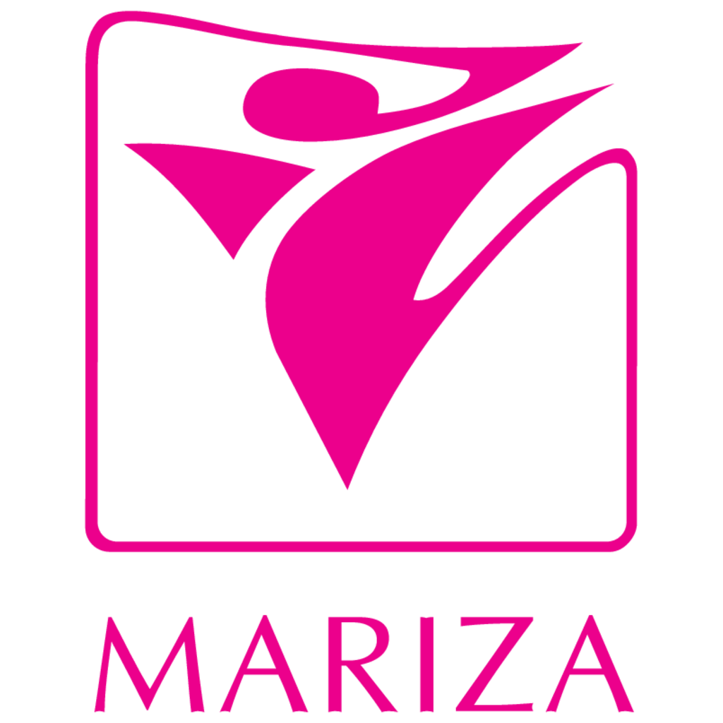 Mariza