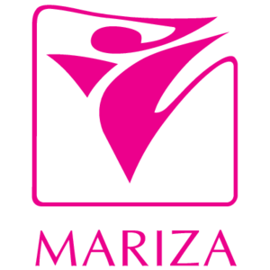 Mariza Logo