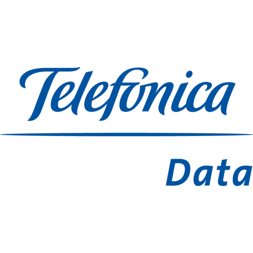 Telefonica,Data