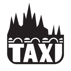 Taxi Logo