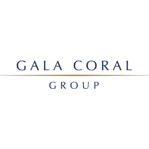 Gala Coral Group Logo