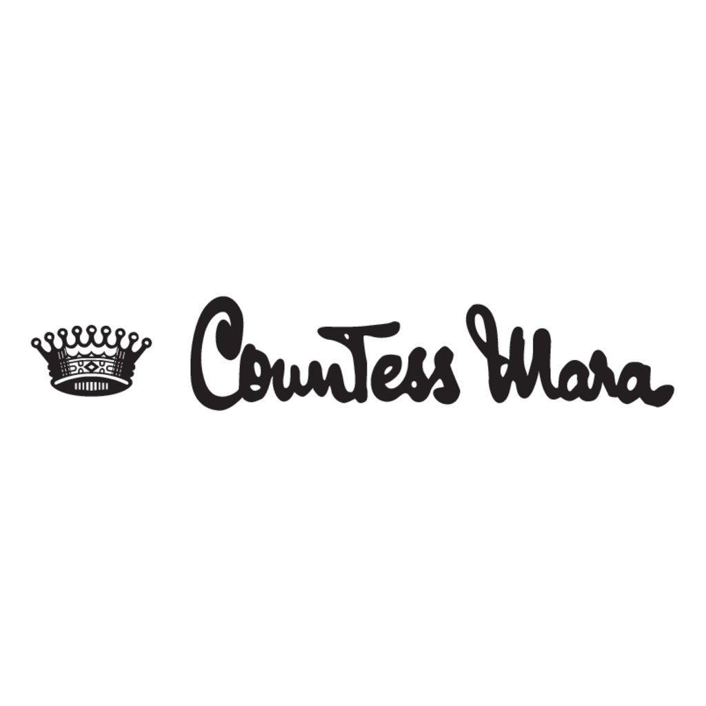 Countess,Mara(375)