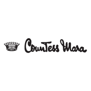 Countess Mara(375) Logo