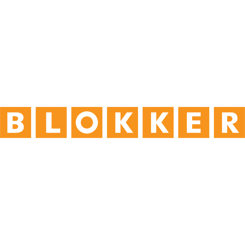 Blokker