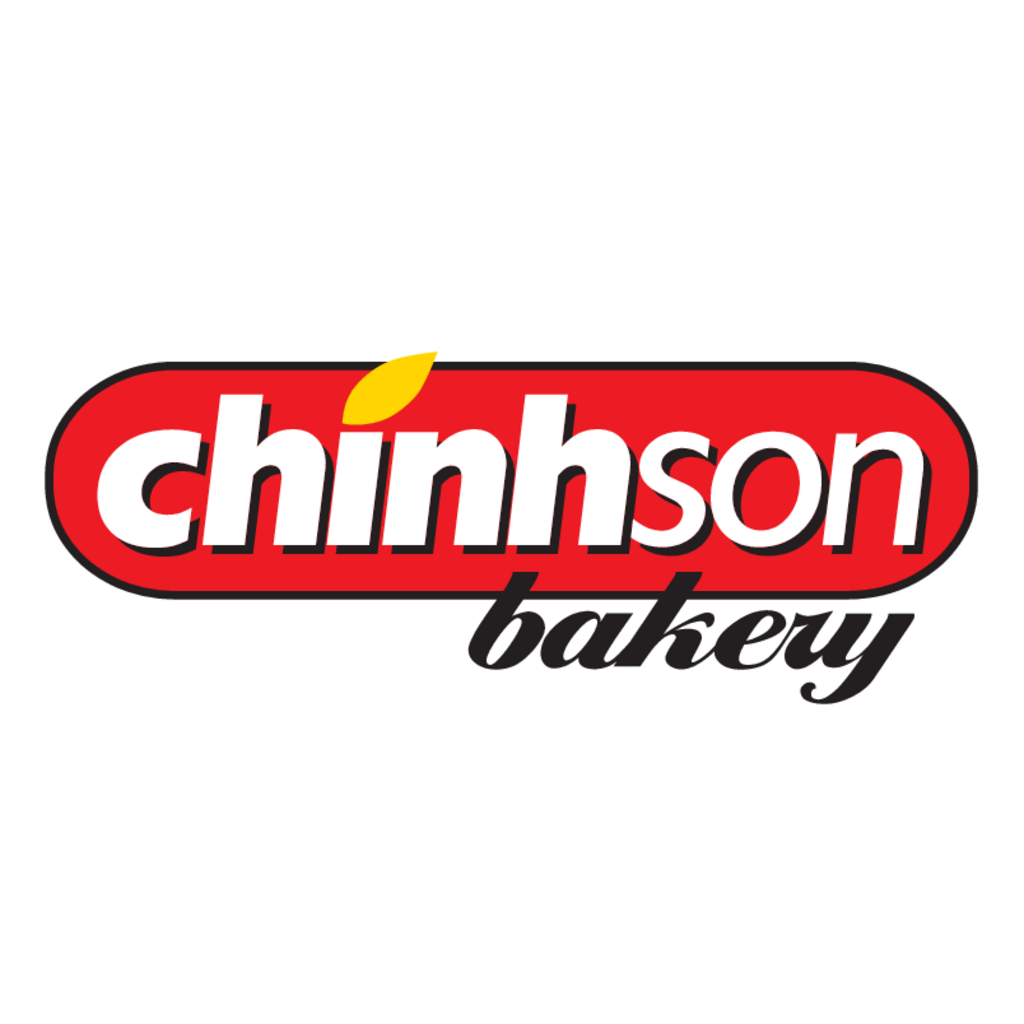 Chinhson,Bakery