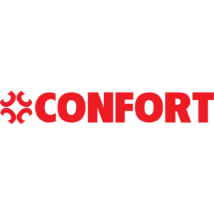 Casa Confort Logo