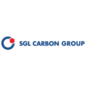 SGL Carbon Group Logo