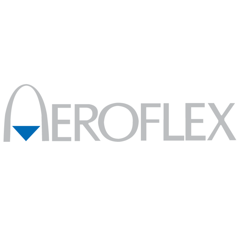 Aeroflex