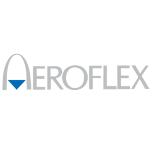 Aeroflex Logo