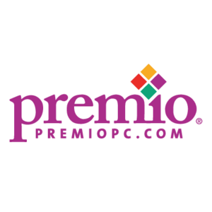 Premio Logo