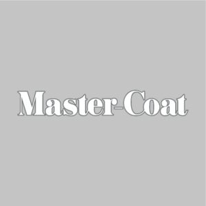 Master-Coat Logo
