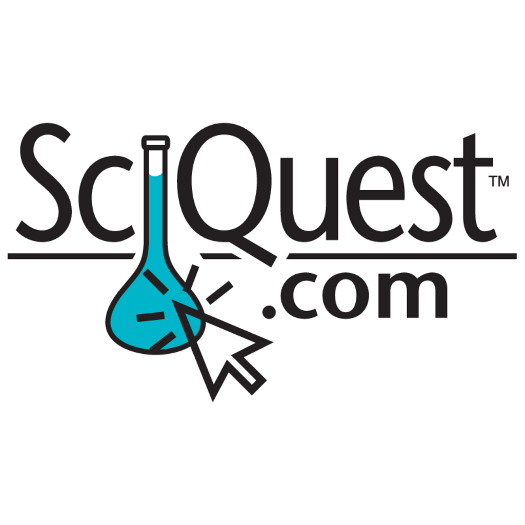 SciQuest