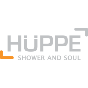 Huppe Logo