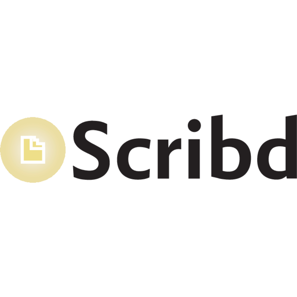 Scribd