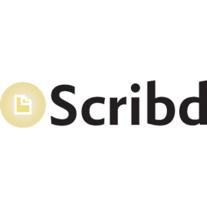 Scribd Logo