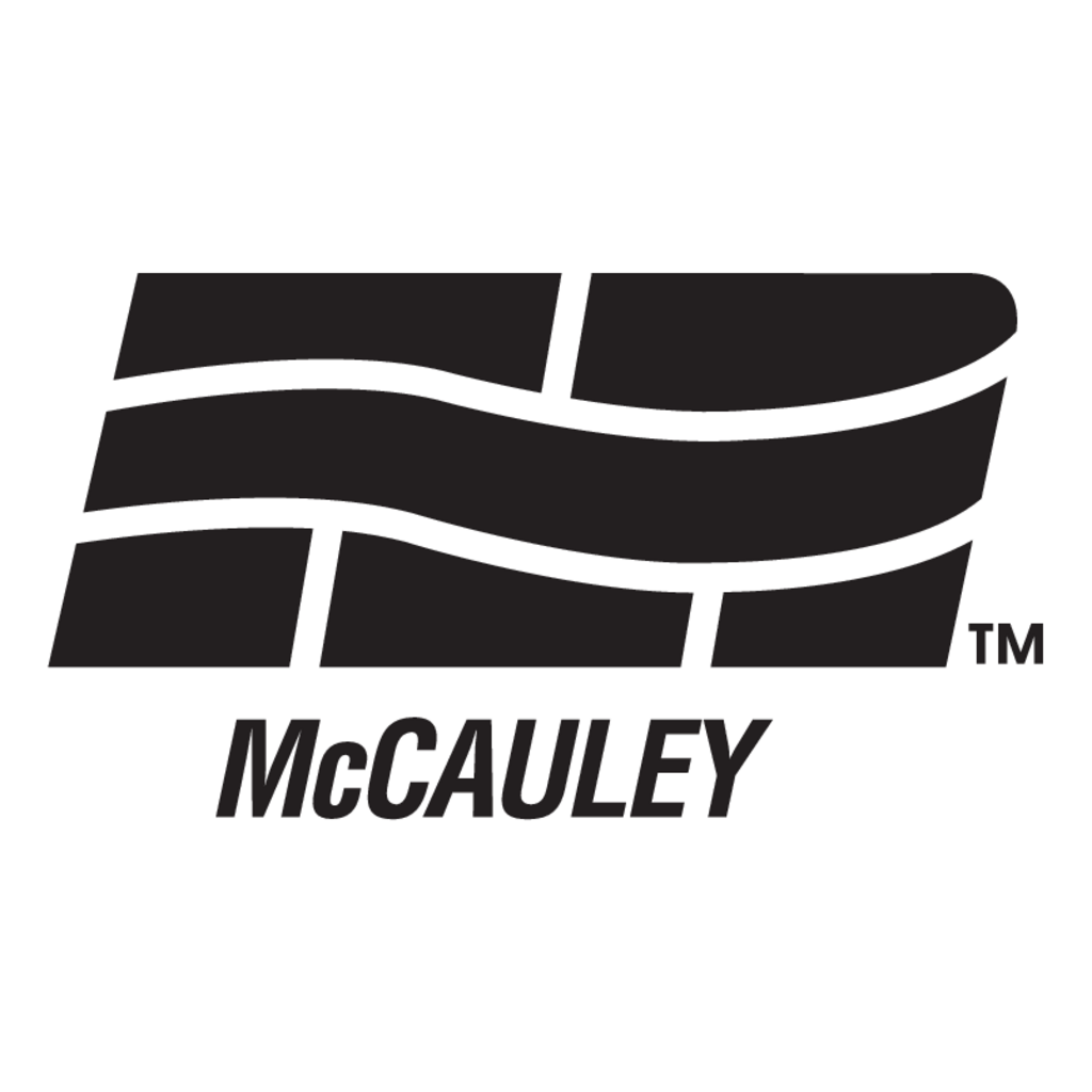 McCauley