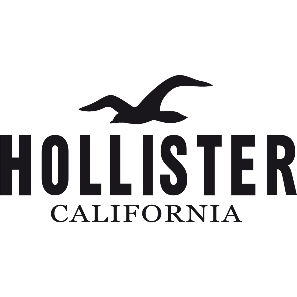 Hollister