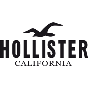 Hollister Logo