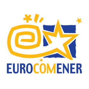 EuroComEner Logo
