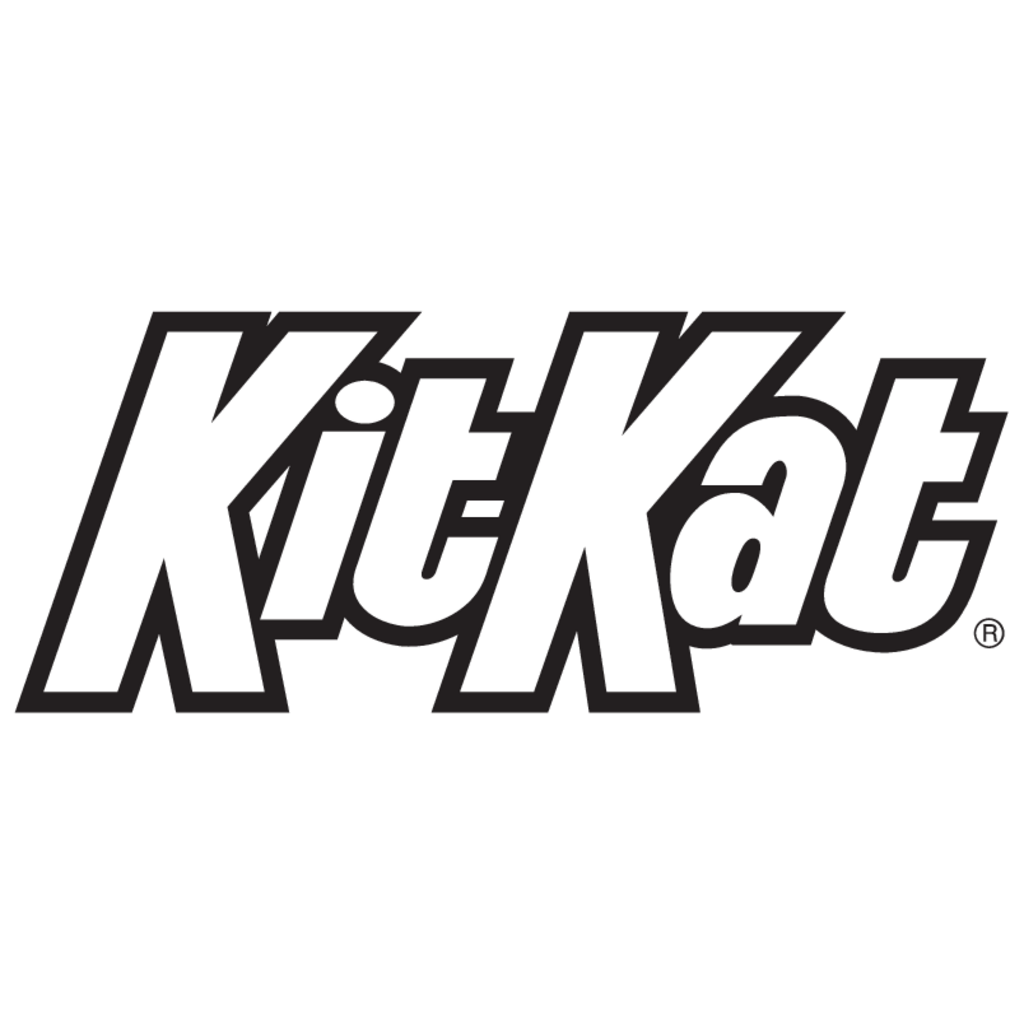 KitKat(76)