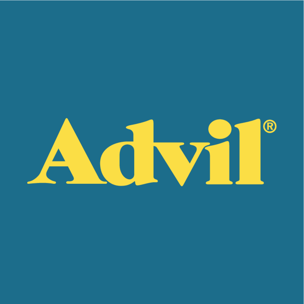 Advil