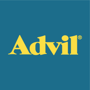 Advil Logo