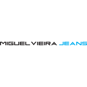Miguel Vieira logo, Vector Logo of Miguel Vieira brand free download ...