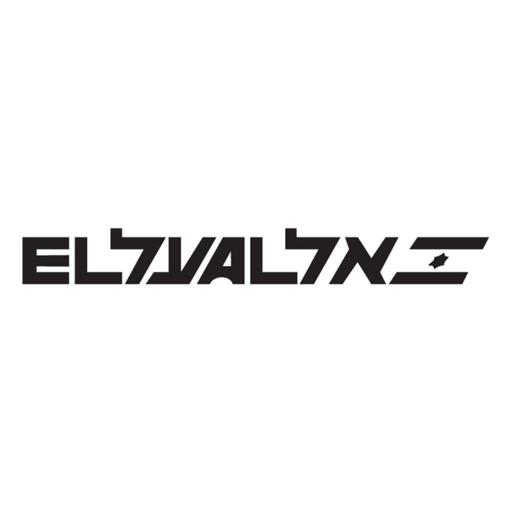 El,Al