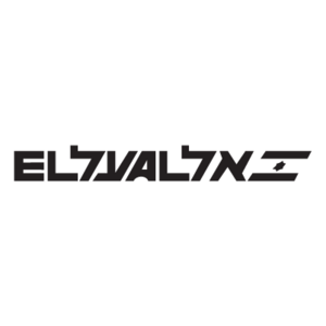 El Al Logo