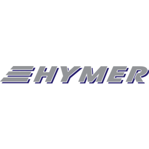 Hymer Logo