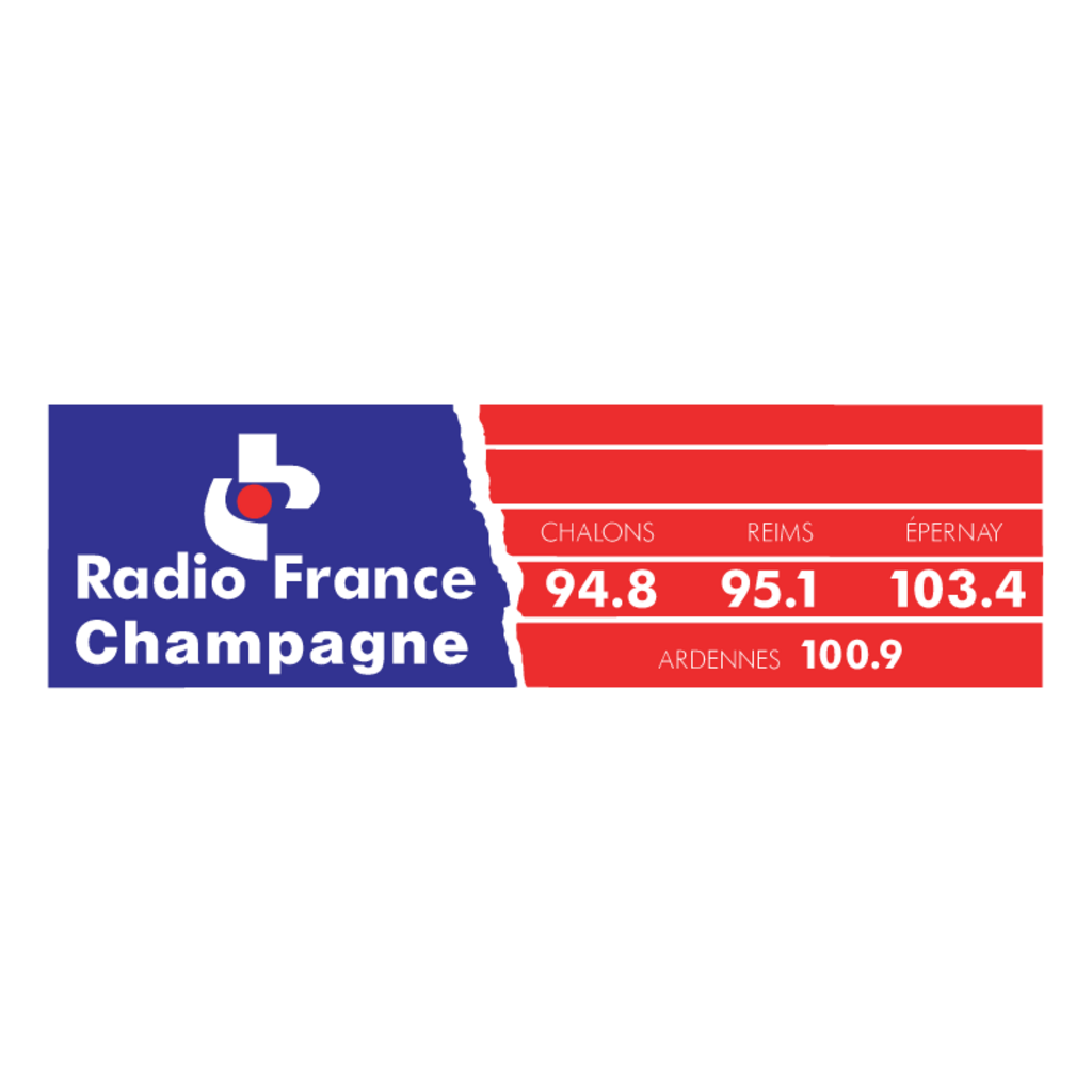 Radio,France,Champagne