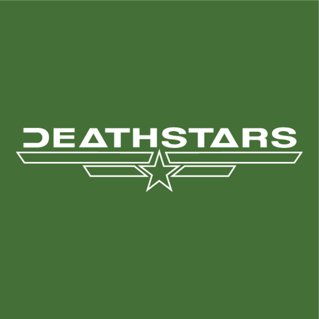 Deathstars