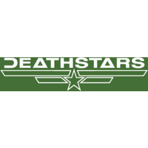 Deathstars Logo
