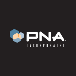 PNA Incorporated(11) Logo