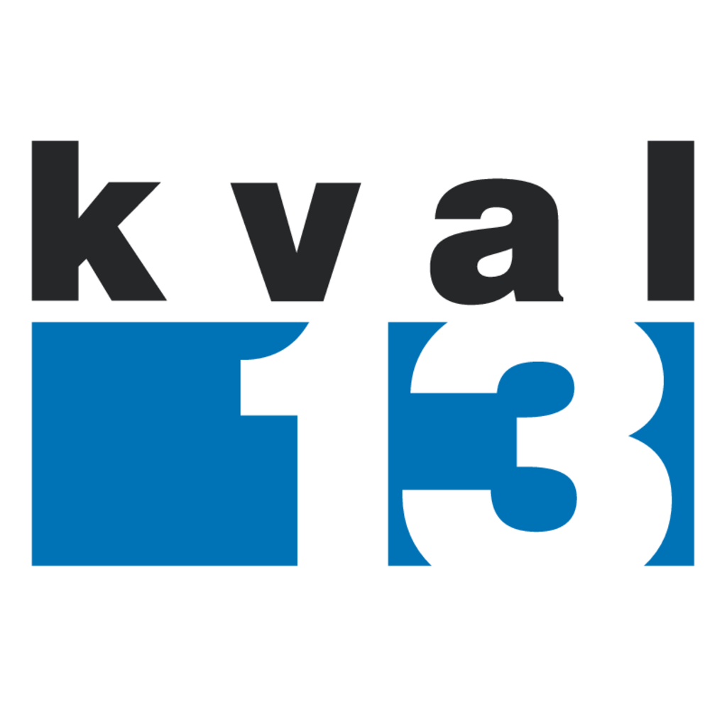 KVAL,13