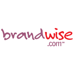 brandwise com Logo