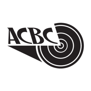 ASVS Logo