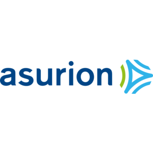 Asurion Logo