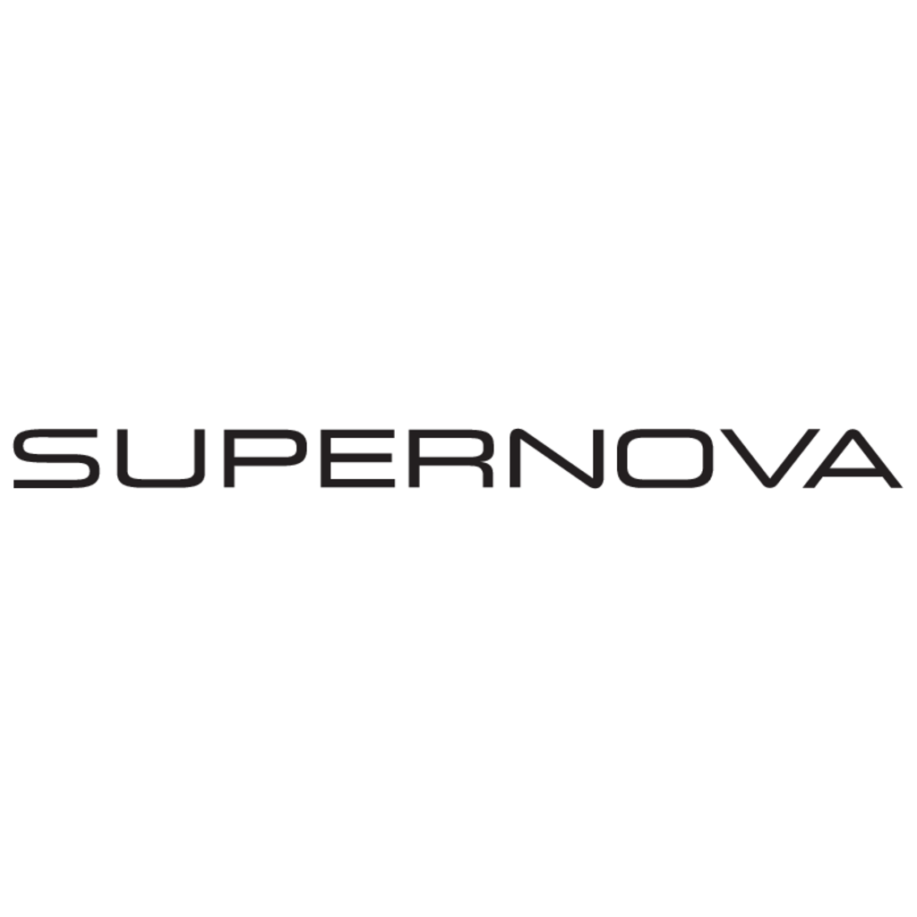 Supernova