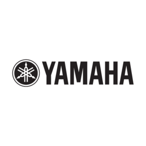 Yamaha Logo